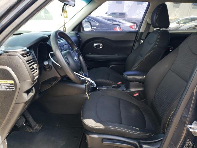 KNDJP3A5XG7336669 KIA SOUL +