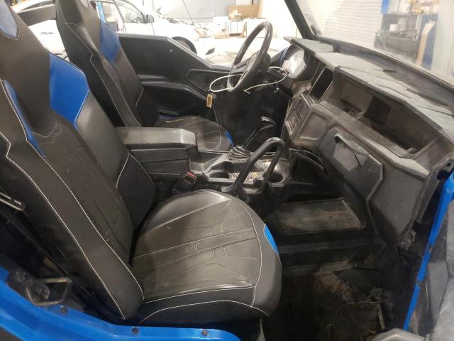 2016 POLARIS GENERAL 10 - 3NSRGE990GH863249