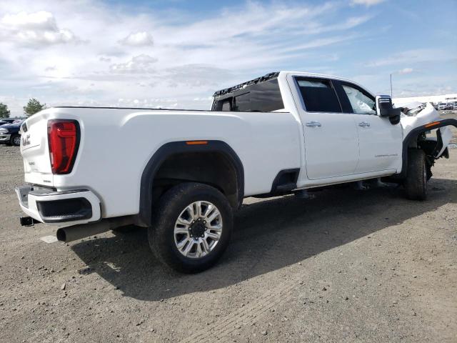 1GT49REY7NF188613 GMC Sierra K2500 Denali