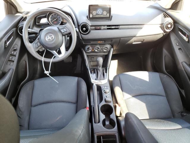 3MYDLBZV5GY130005 Toyota SCION IA
