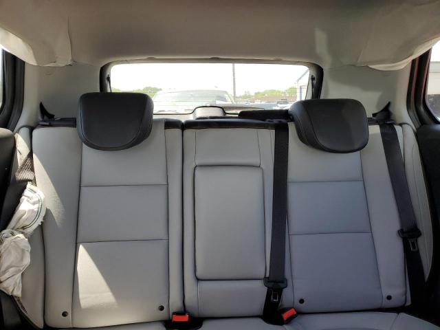 2018 CHEVROLET TRAX PREMI 3GNCJRSB0JL173932