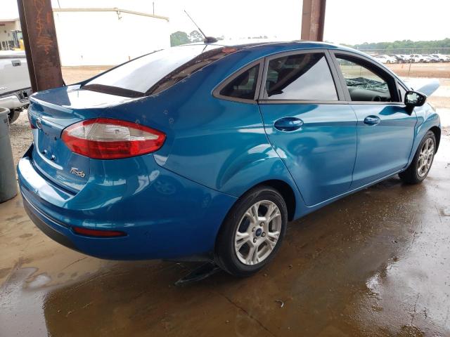 3FADP4BJ2FM203297 Ford FIESTA SE