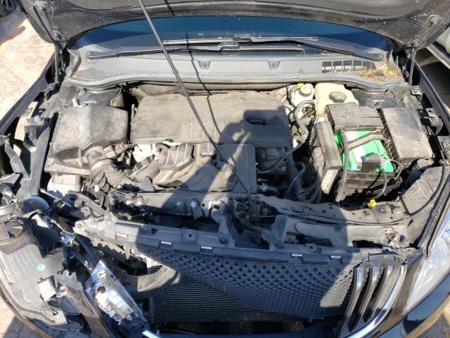 1G4PS5SKXF4178063 Buick Verano
