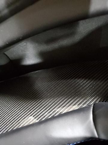 2022 PORSCHE BOXSTER SP - WP0CC2A81NS235331