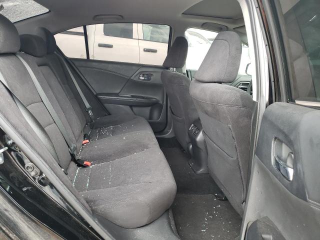 1HGCR2F76FA092741 Honda ACCORD EX