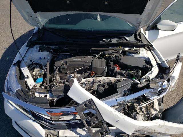 VIN 1HGCR2F55HA013514 2017 HONDA ACCORD no.11