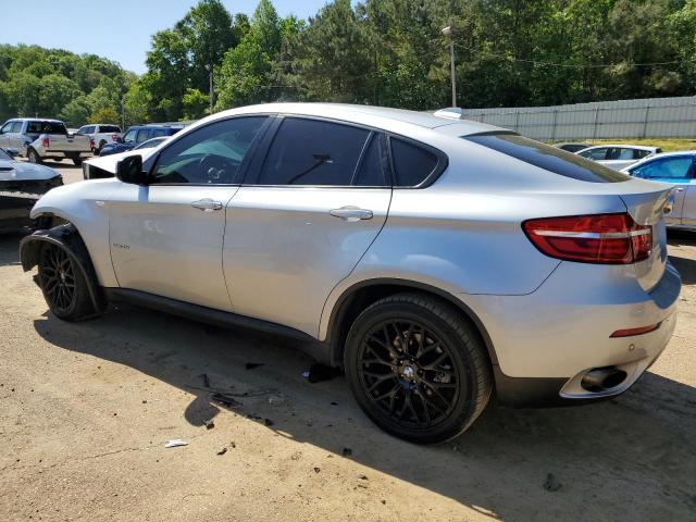 VIN 5UXFG2C51DL787391 2013 BMW X6 no.2