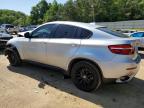 Lot #2991142197 2013 BMW X6 XDRIVE3