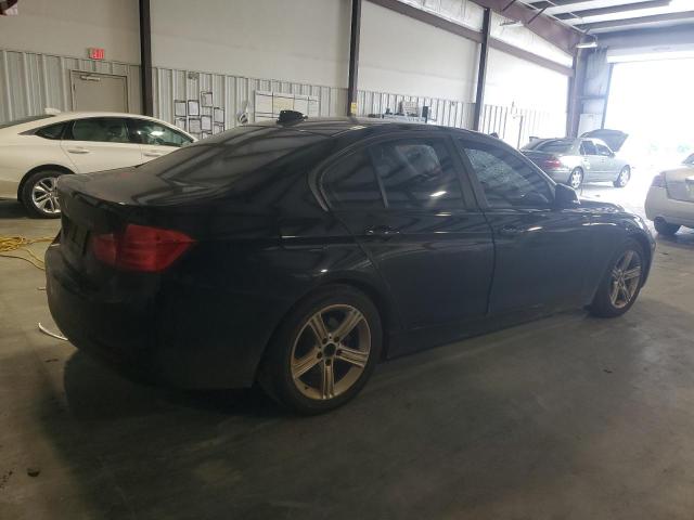 2015 BMW 328 I - WBA3A5G52FNS89965