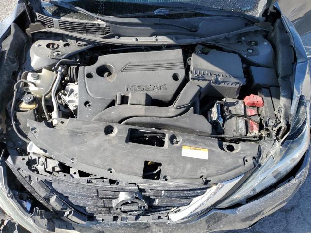 1N4AL3AP3GC259444 Nissan ALTIMA 2.5