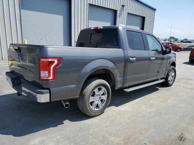 1FTEW1CPXGKE46013 Ford F150 Supercrew