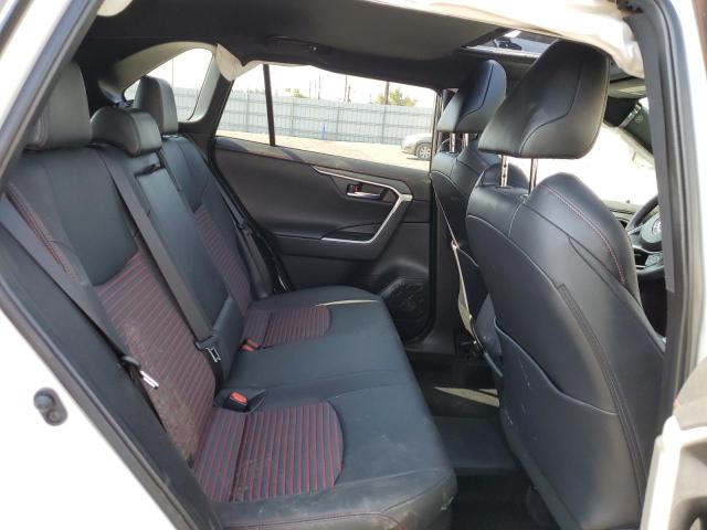 2023 TOYOTA RAV4 PRIME - JTMEB3FV4PD118589