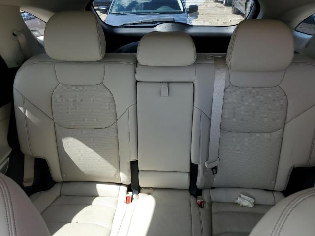 2022 GENESIS GV70 BASE - KMUMADTB1NU077301