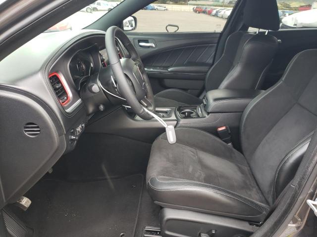 2C3CDXHG5MH625592 Dodge CHARGER GT