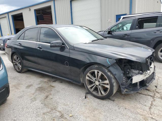 WDDHF5KB4EA891656 Mercedes-Benz E 350