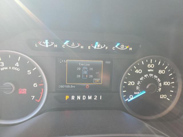 2015 FORD F-150 1FTEW1EG9FKD37196
