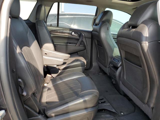 5GAKRCKD3HJ231949 Buick Enclave