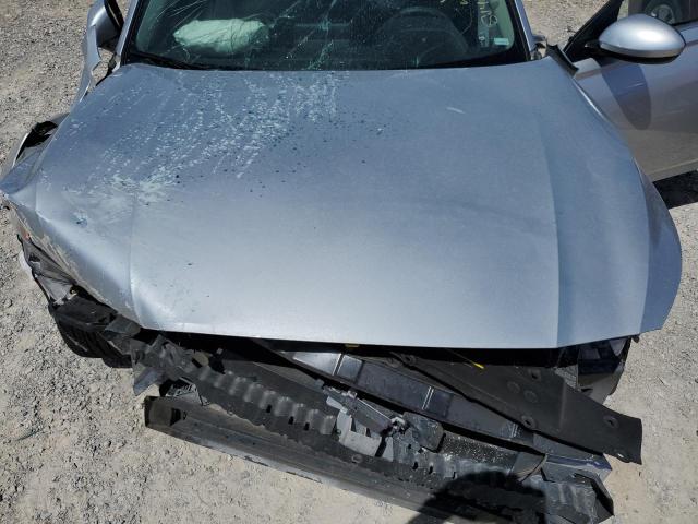1N4BL4DV7MN403940 Nissan ALTIMA SV
