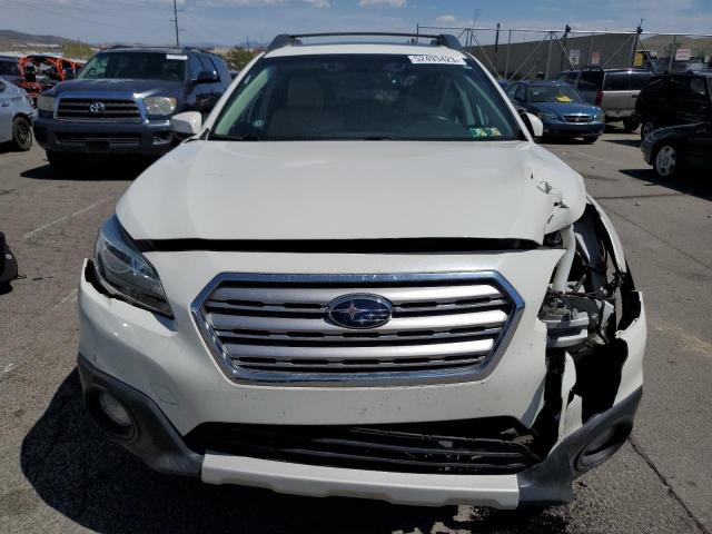 4S4BSANC2G3316063 Subaru Outback 2.5i Limited