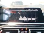 2021 BMW X7 M50I 4.4L en Venta en Chalfont, PA - Minor Dent/Scratches