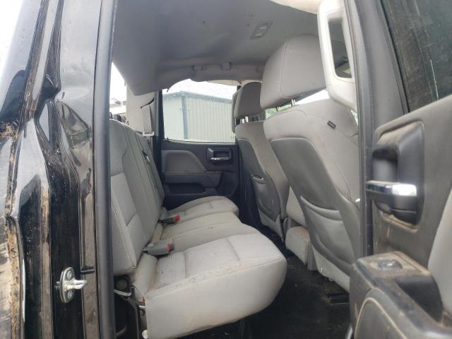 1GTR1TEC4EZ243631 GMC Sierra C1500