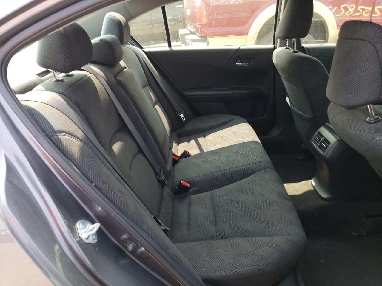 JHMCR6F3XHC005156 HONDA ACCORD 2017