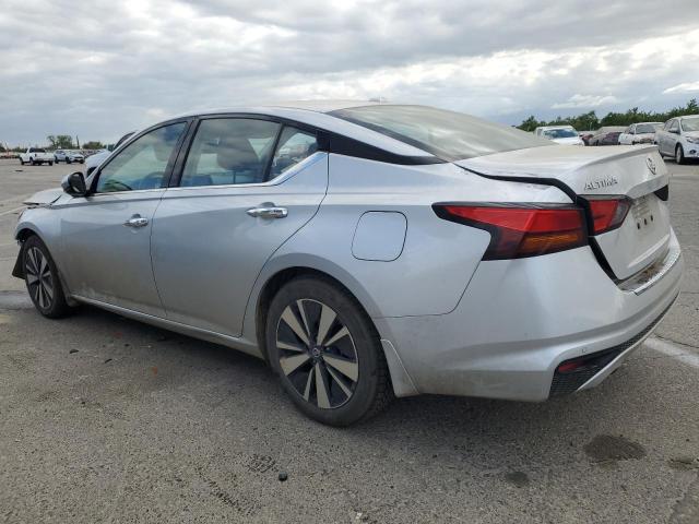 1N4BL4DV7LC166201 Nissan ALTIMA SV