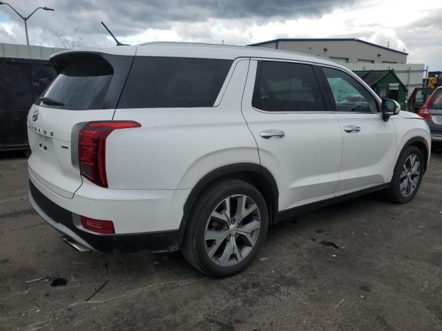 VIN KM8R4DHE7LU096110 2020 HYUNDAI PALISADE no.3