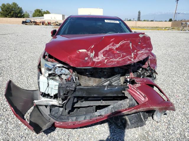4T1BF1FK8FU894154 Toyota CAMRY LE