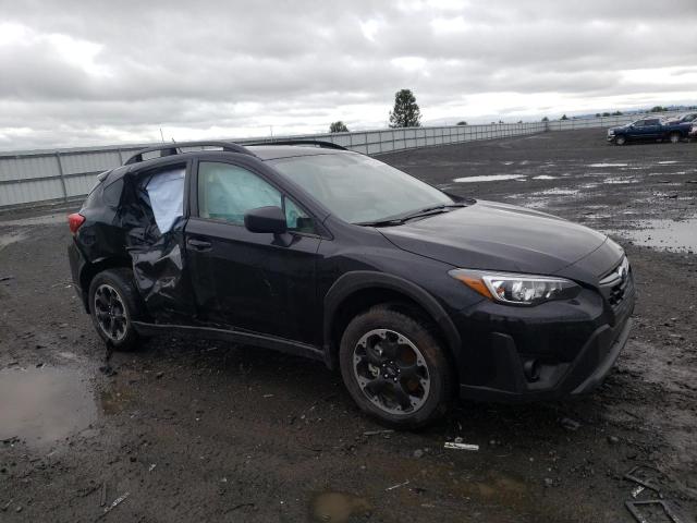 JF2GTAAC1N9226816 Subaru Crosstrek