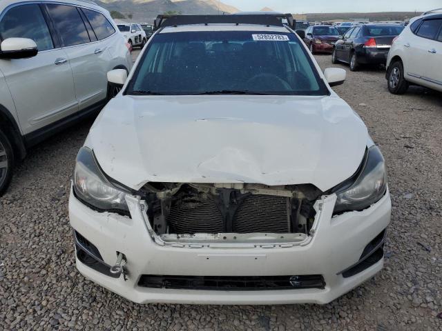 JF1GPAB67G8230573 Subaru Impreza Premium