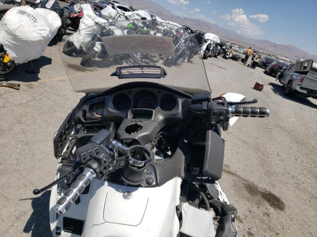2004 HONDA GL1800 A 1HFSC47434A300699