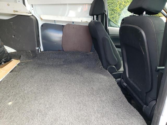 2019 FORD TRANSIT CO - NM0LS7E23K1412952