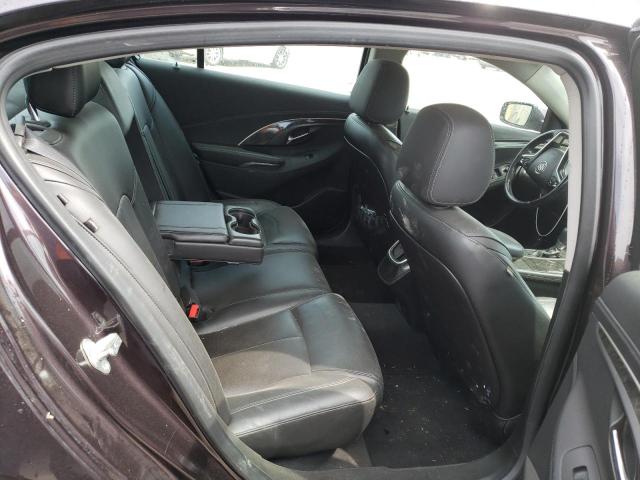2015 BUICK LACROSSE P - 1G4GF5G33FF208174