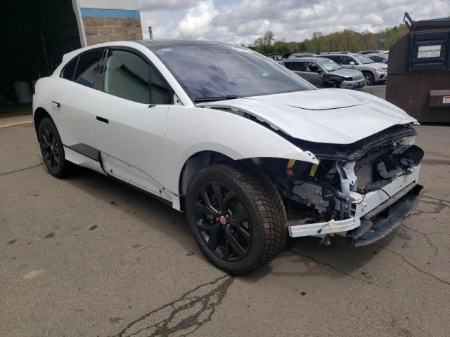 2020 JAGUAR I-PACE HSE SADHD2S1XL1F85393