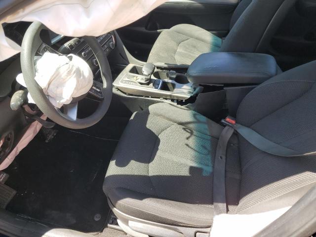 5XXGT4L30KG308385 KIA Optima Lx