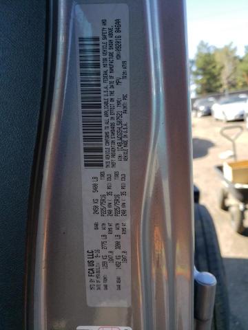 1C4BJWDG5HL507521 Jeep Wrangler Unlimited Sport