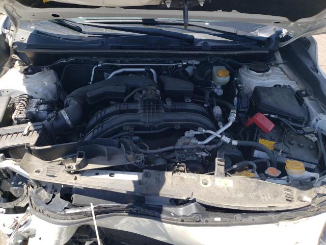 JF2GTAEC0KH244400 Subaru Crosstrek Premium