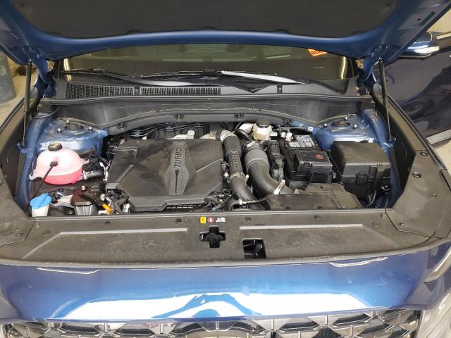 2023 HYUNDAI SANTA FE C 5NMS5DAL3PH499705
