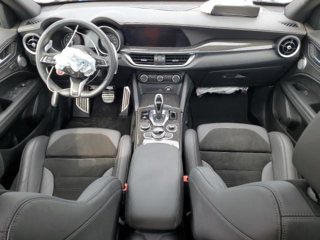 2021 ALFA ROMEO STELVIO QU ZASPAKEV7M7D12770
