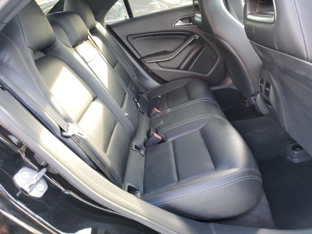 WDDSJ4EB3KN740855 Mercedes-Benz CLA 250