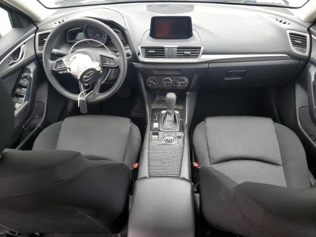 3MZBN1K78HM156447 Mazda 3 SPORT