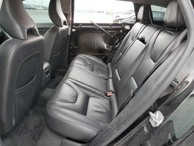 2015 VOLVO V60 PREMIE - YV140MEKXF1256825