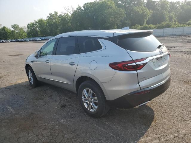 5GAERBKW8JJ120263 Buick Enclave Essence