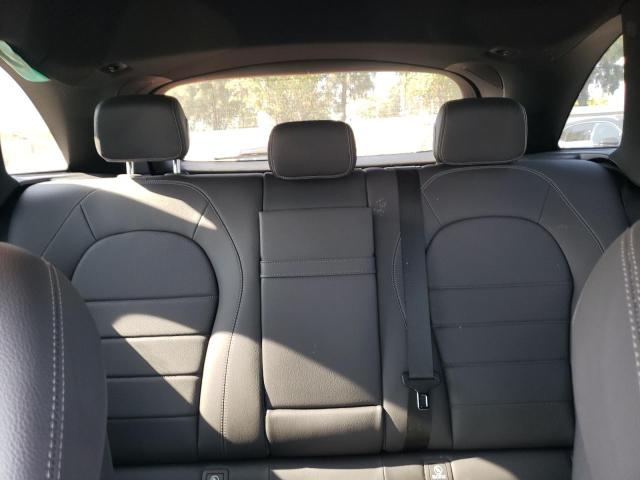 WDC0G8EB1LF749387 Mercedes-Benz Glc 300 4matic