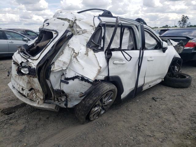 2T3A1RFV5LC073214 Toyota Rav4 Xle Premium