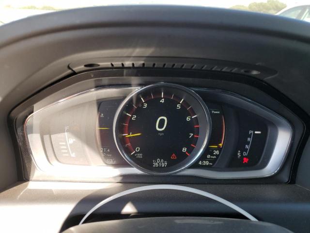 YV440MDR4H2162664 Volvo Xc60 T5 Dynamic