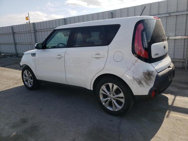 KNDJP3A5XE7050947 KIA SOUL +