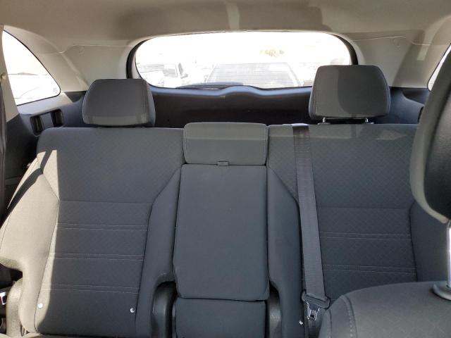 5XYPG4A37GG102782 KIA SORENTO LX
