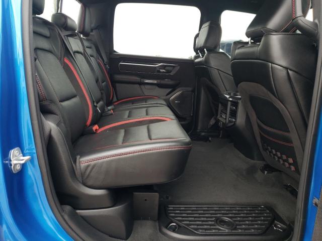 2021 RAM 1500 TRX 1C6SRFU9XMN803697